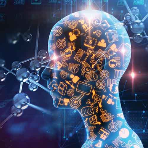 Instoried receives funding from SOSV