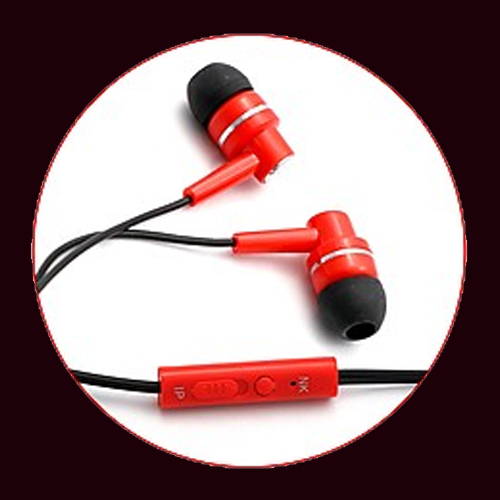 PremiumAV brings waterproof wireless earbuds priced at Rs. 4999/-