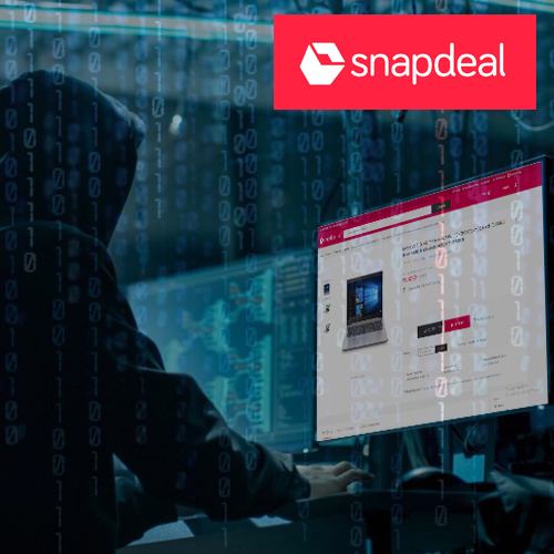 Snapdeal files petition with Delhi HC to fight against scamsters Snapdeal files petition with Delhi HC to fight against scamsters