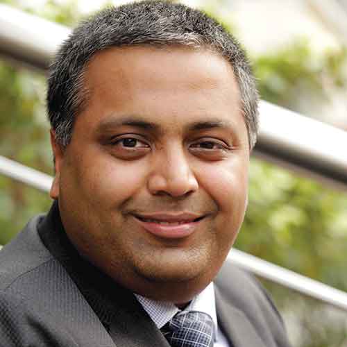 CP Plus enters the child security space, concentrates on partner enablement
