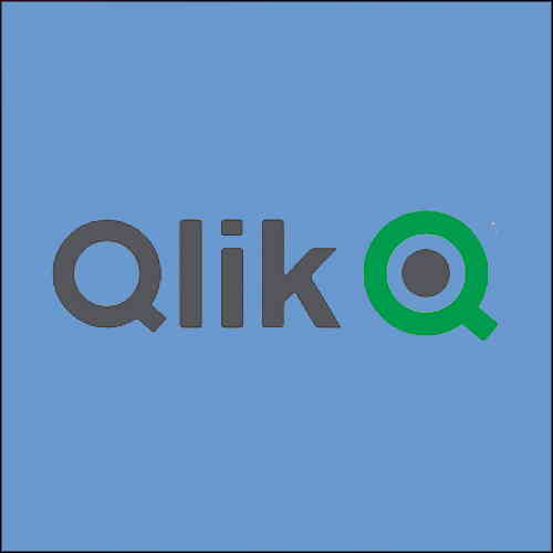 Qlik introduces Data Literacy Consulting and Signature Services Qlik introduces Data Literacy Consulting and Signature Services