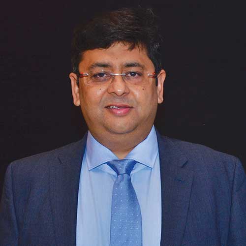 AMD enabling its channel partners to play the role of strategic digital consultants AMD enabling its channel partners to play the role of strategic digital consultants