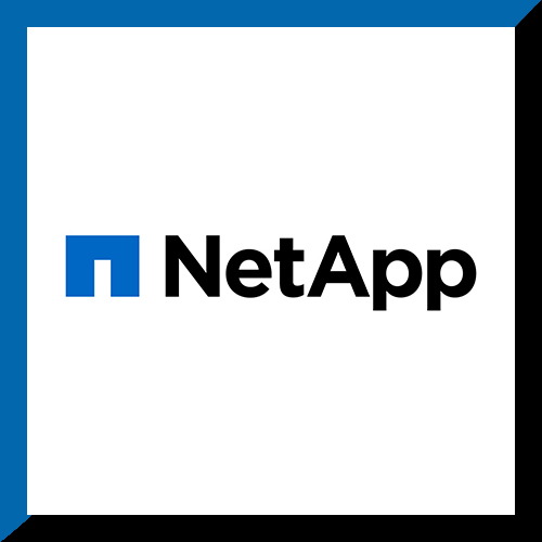 NetApp announces graduation of its fifth cohort, a part of its Excellerator Program NetApp announces graduation of its fifth cohort, a part of its Excellerator Program