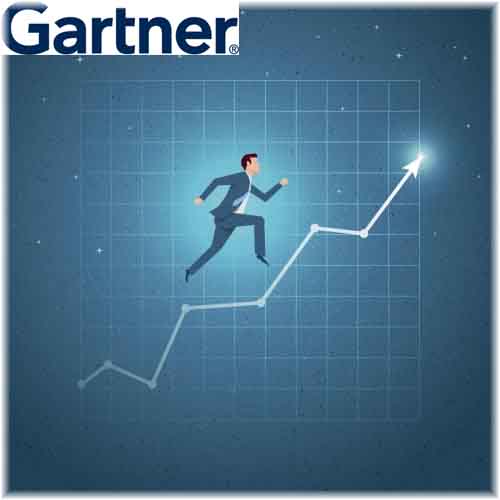 Global IT Spending To Reach $3.9 Trillion In 2020 Global IT Spending To Reach $3.9 Trillion In 2020