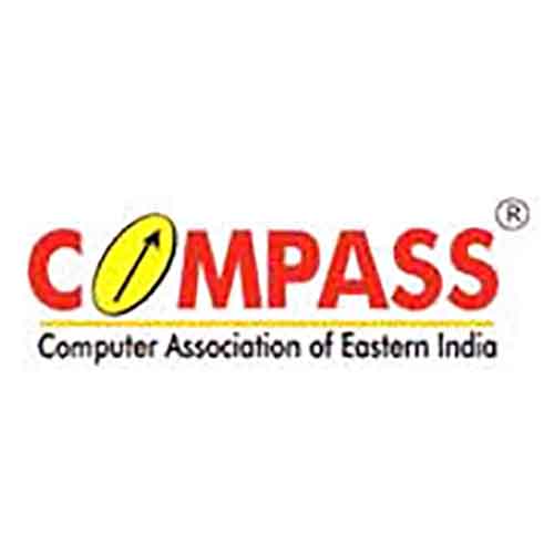 COMPASS donates Rs 100000 to Shree Vishudhananda Hospital COMPASS donates Rs 100000 to Shree Vishudhananda Hospital