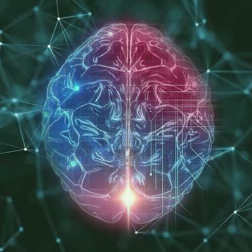 69% of routine work done by Managers currently to be Automated by 2024, predicts Gartner 69% of routine work done by Managers currently to be Automated by 2024, predicts Gartner