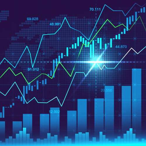 Forex reserves rise to an all-time high of $462 billion in January Forex reserves rise to an all-time high of $462 billion in January