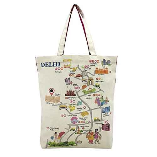 YOLO bags a fund of $600,000 and all set to embark their journey with Indian travellers