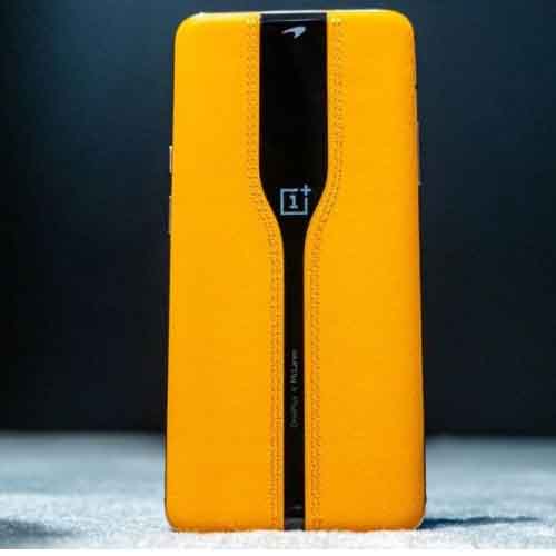 OnePlus announces OnePlus Concept One world tour