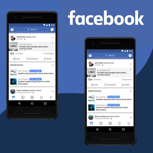 Facebook makes its “Off-Facebook Activity” tool available to worldwide users Facebook makes its “Off-Facebook Activity” tool available to worldwide users