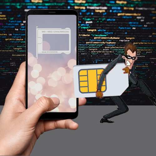 DOT Guideline For All Mobile Device Manufacturers /Brand Owners In India DOT Guideline For All Mobile Device Manufacturers /Brand Owners In India