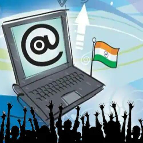 Government to offer 4,000 plus free movies with internet to attract users in remote areas Government to offer 4,000 plus free movies with internet to attract users in remote areas