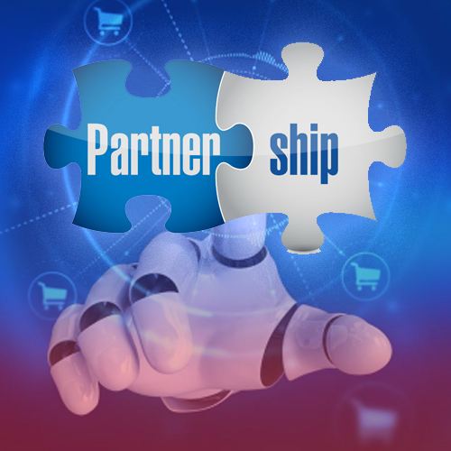 Instamojo to offer SaaS offerings to MSMEs with acquisition of GetMeAShop Instamojo to offer SaaS offerings to MSMEs with acquisition of GetMeAShop
