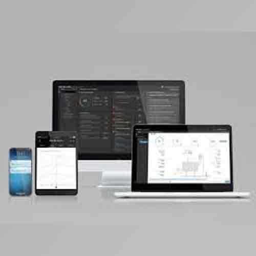 Honeywell Thermal IQ platform to boost safety, efficiency of thermal applications