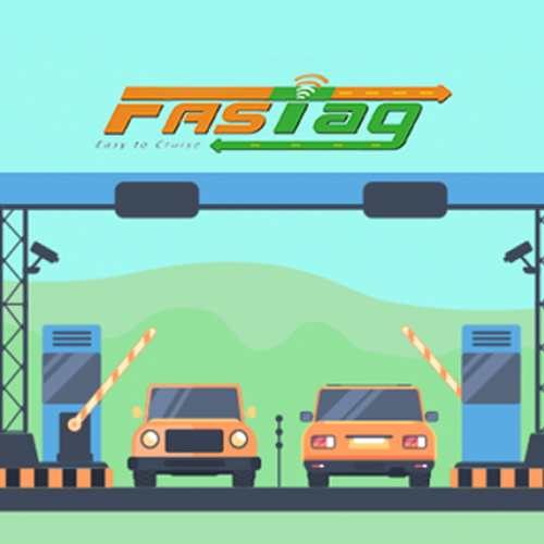 Mumbai’s FASTag fraud: fraudsters siphones off Rs. 20 crore with 4,300 fake refunds Mumbai’s FASTag fraud: fraudsters siphones off Rs. 20 crore with 4,300 fake refunds