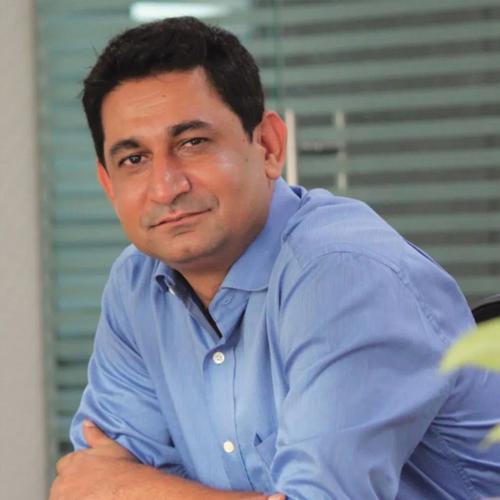 'Dot' raises seed funding from PayU, Info Edge Ventures & others