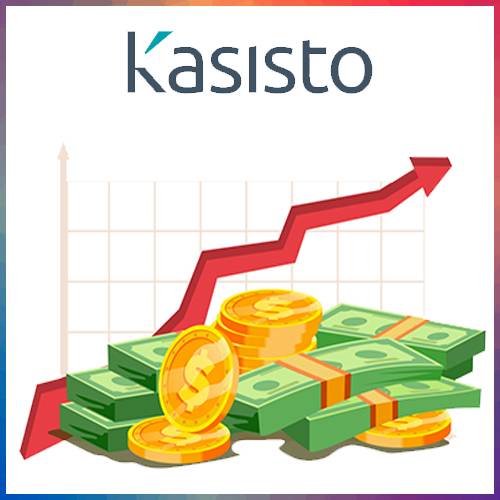 Kasisto raises further $22 million in a Series B funding round Kasisto raises further $22 million in a Series B funding round