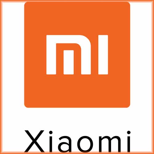 Xiaomi India becomes the number one mobile phone brand in smartphones