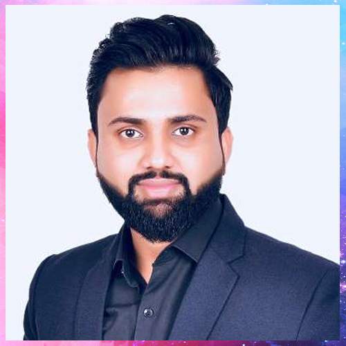 WishADish to invest Rs 12 Lakh for regional expansion