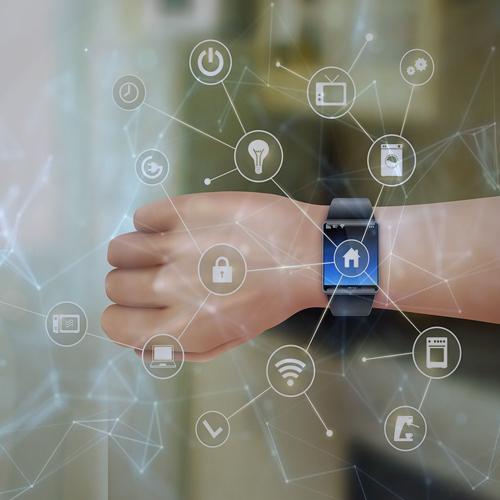 Wearable tech is maturing, but is still out of the mainstream, says GlobalData Wearable tech is maturing, but is still out of the mainstream, says GlobalData