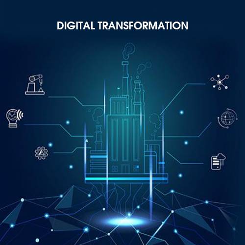 CRISIL upgrades LTI's long-term rating to AAA/Stable