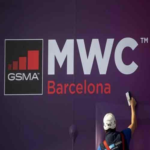 HMD Global cancels its participation at MWC 2020