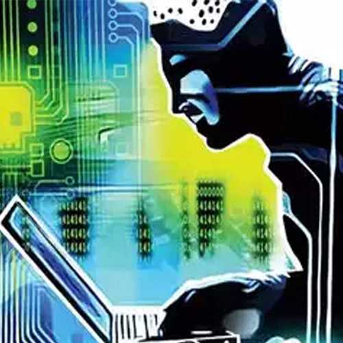 93 mn DND numbers are on sale on Darkweb