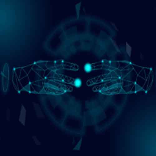 Ozonetel launches AI-powered Speech Analytics Dashboard for Call Centers Ozonetel launches AI-powered Speech Analytics Dashboard for Call Centers