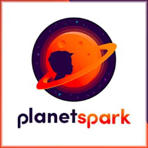 PlanetSpark bags INR 3.2 Cr Pre Series A from IAN, FIITJEE and others PlanetSpark bags INR 3.2 Cr Pre Series A from IAN, FIITJEE and others