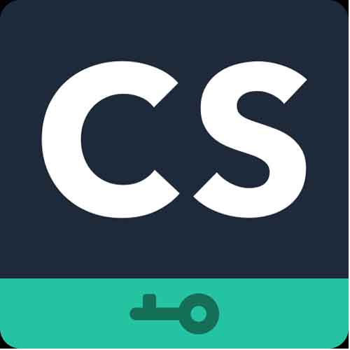 CamScanner goes multilingual, available in four regional languages
