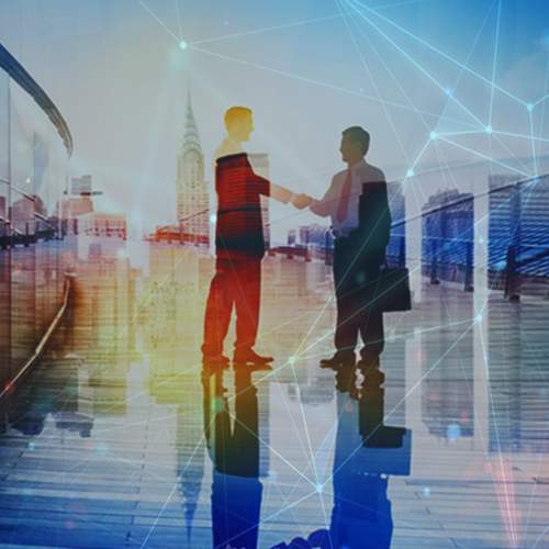 ShareChat acquires Elanic, foray into social commerce ShareChat acquires Elanic, foray into social commerce