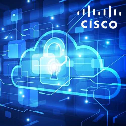 Cisco brings new Cloud-native platform SecureX Cisco brings new Cloud-native platform SecureX