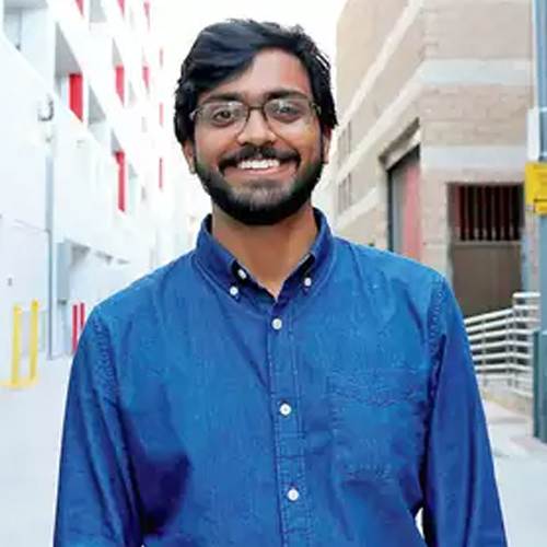 Springworks brings WhatsApp tool for instant identity verification