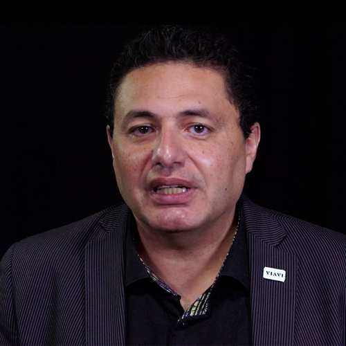 VIAVI announces Test Suite for O-RAN Specifications