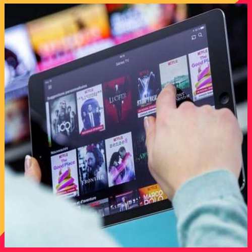 OTT players raises concern on the regulation of I&B ministry OTT players raises concern on the regulation of I&B ministry
