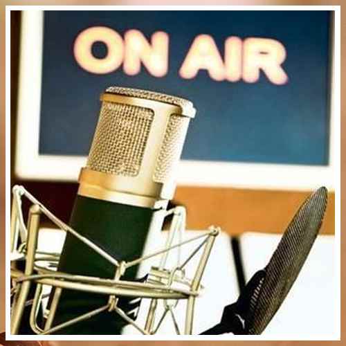 India asks private radio, TV channels to spread coronavirus awareness India asks private radio, TV channels to spread coronavirus awareness