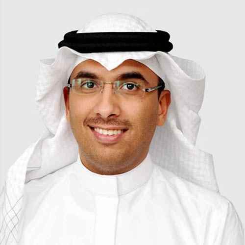 Nokia helps Mobily to boost its digital economy with ICT and AI solutions