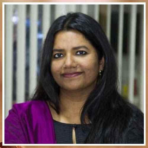 Salesken wins $8 mn in Series A funding from Sequoia India