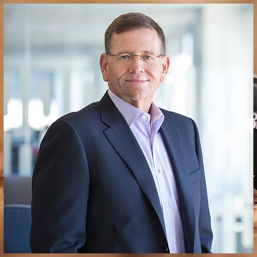 Western Digital announces David Goeckeler as chief executive officer Western Digital announces David Goeckeler as chief executive officer