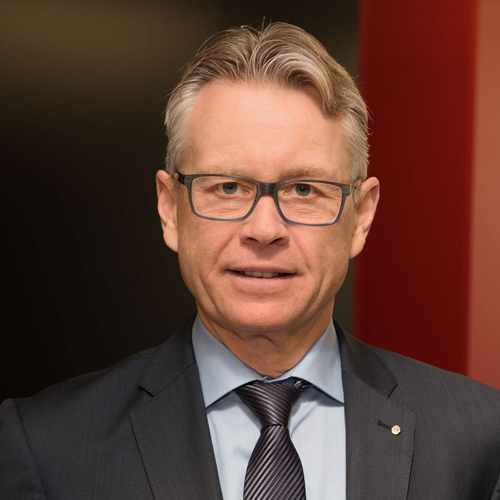 R&M’s Peter Reichle says invest in ‘Make In India’ due to huge domestic demands