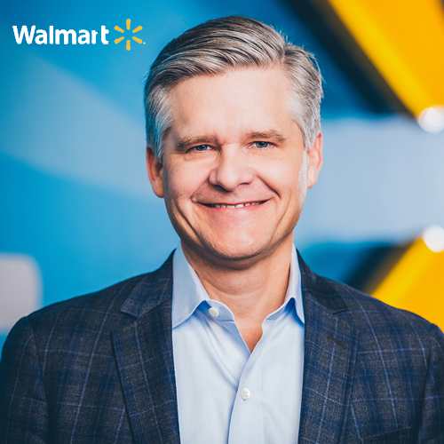 Walmart believes Flipkart has potential to launch IPO