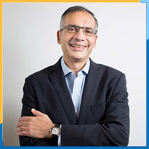 Can startups navigate a Black Swan event?