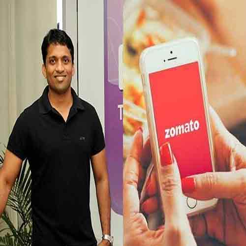 Byju Raveendran, Zomato's Gaurav Gupta on the WEF's Young Global Leaders list