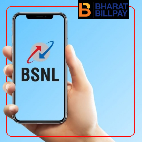 BSNL launches digital payment platform Bharat Insta Pay for Channel Partners BSNL launches digital payment platform Bharat Insta Pay for Channel Partners
