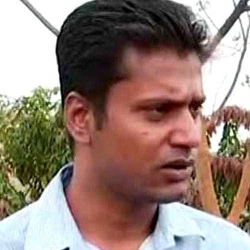 NIT Rourkela student develops app for diagnosis of Coronavirus