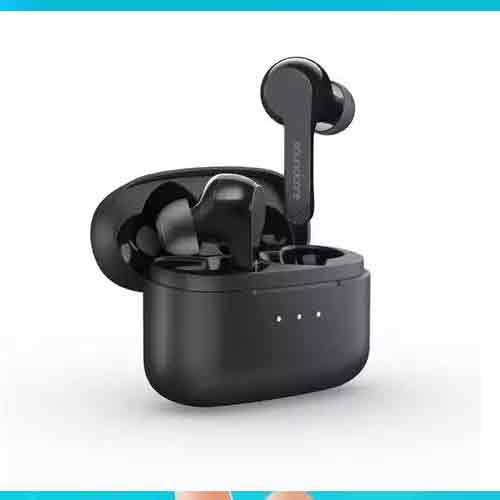 Soundcore announces TWS Liberty AirX Headphones for Rs.7,999