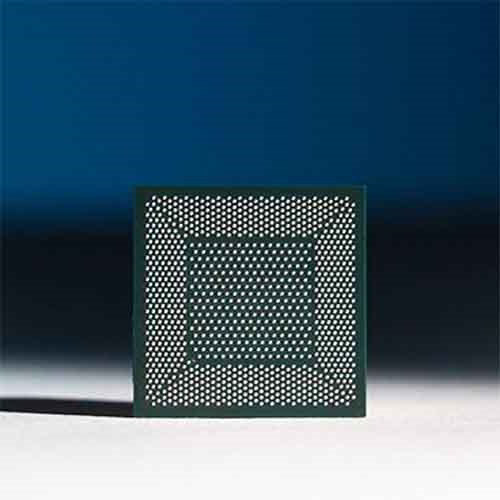 Intel brings Neuromorphic Chip to sniff out Hazardous Chemicals