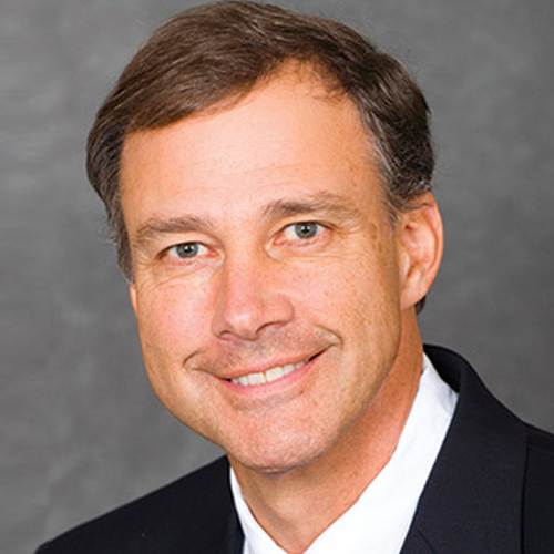Thomas Bartlett appointed as new CEO for American Tower Thomas Bartlett appointed as new CEO for American Tower