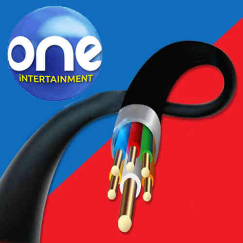 ONE GIGAFIBER brings “DOUBLE SPEED + UNLIMITED GBs” offer