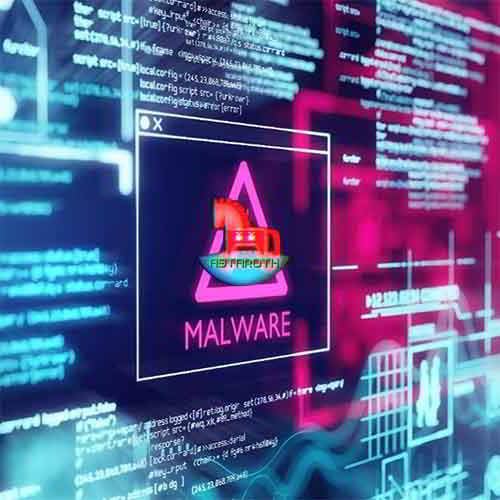 Astaroth malware is back: Microsoft's Windows 10 warning